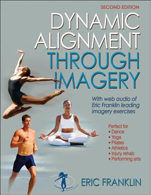 Dynamics of Yoga (2nd Edition)